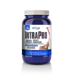 IntraPro (907g) - Gaspari Nutrition
