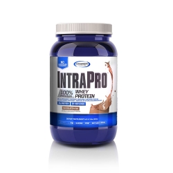IntraPro (907g) - Gaspari Nutrition IntraPro (907g) - Gaspari Nutrition