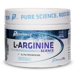 L-Arginine (150g) - Performance Nutrtion L-Arginine (150g) - Performance Nutrtion