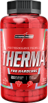 Therma Pro Hardcore (60 Cápsulas) - Integralmédica Therma Pro Hardcore (60 Cápsulas) - Integralmédica