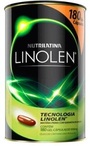 Linolen AGE - Nutrilatina Linolen AGE - Nutrilatina