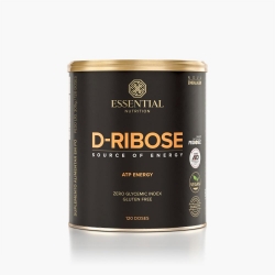 D-Ribose (300g) - Essential Nutrition