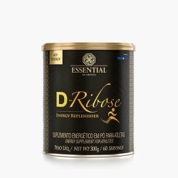 D-Ribose (300g) - Essential