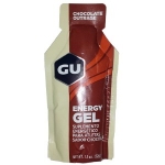 Gu Energy Gel - 32g Gu Energy Gel - 32g