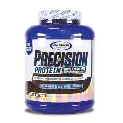 Precision Protein (1,8Kg) - Gaspari Nutrition