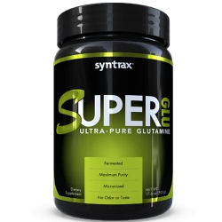 Super Glu (500g) - Syntrax