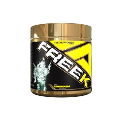 Freek (160g) - Adptogen