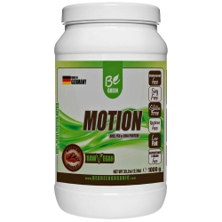 Motion (1Kg) Be Green