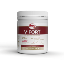 V-Fort (240g) - Vitafor