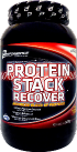Protein Stack - Performance Nutrition - 909g Protein Stack - Performance Nutrition - 909g