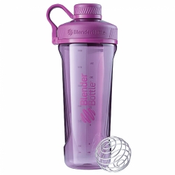 Coqueteleira Blender Bottle Radian Tritan - 800ml