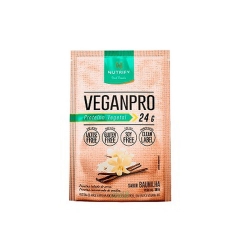 VeganPro (1 Sach de 30g) - Nutrify