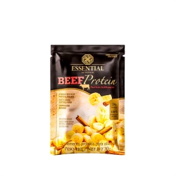 Beef Protein (1 Sach 32g) - Essential