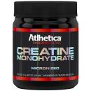 Creatina Monohydratada Micronizada (300g) - Atlhetica Evolution Creatina Monohydratada Micronizada (300g) - Atlhetica Evolution