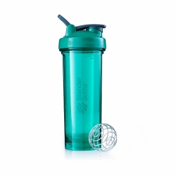 Coqueteleira Pro 32 Fullcolor (946ml) - Blender Bottle