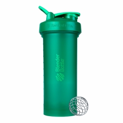 Coqueteleira Classic V2 (1330ml) - Blender Bottle