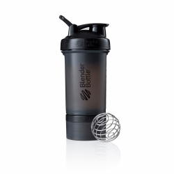 Coqueteleira Prostak (650ml) - Blender Bottle