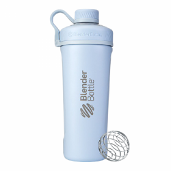 Coqueteleira Radian Insulated Trmica (770ml) - Blender Bottle