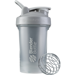 Coqueteleira Classic V2 (600ml) - Blender Bottle