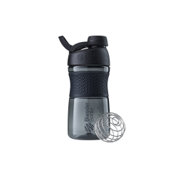 Coqueteleira Sport Mixer (590ml) - Blender Bottle