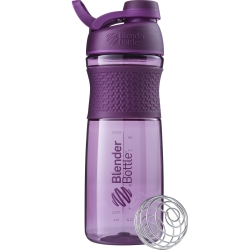 Coqueteleira Sport Mixer (830ml) - Blender Bottle