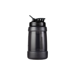 Garrafa Hydration (2,2L) - Blender Bottle