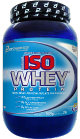Iso Whey Protein (909g) - Performance Nutrition Iso Whey Protein (909g) - Performance Nutrition