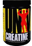 Creatina Universal Nutrition Creatina Universal Nutrition