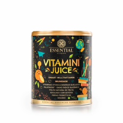 Vitamini Juice (280g) - Essential Nutrition