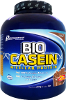 Caseína - Bio Casein (2,273Kg) - Performance Nutrition Caseína - Bio Casein (2,273Kg) - Performance Nutrition