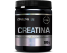 Creatina Pura Probiótica Creatina Pura Probiótica