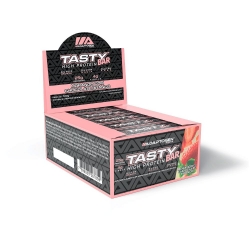 Tasty Bar (1 Unidade de 90g) - Adaptogen Science