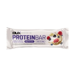 Protein Bar (60g) - Dux Nutrition