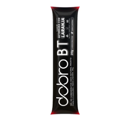 BT Gel Sem Cafena (30g) - Dobro