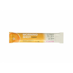 Morning Shot (1 sach de 6g) - Sublyme