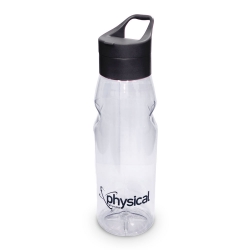 Garrafa Hydra GO (750ml) - Physical Pharma