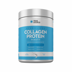 Collagen Protein Beauty (450g) - True Source