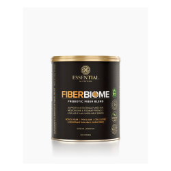 Fiberbiome (300g) - Essential Nutrition
