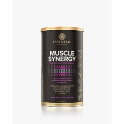 Muscle Synergy (427,5g) - Essential Nutrition