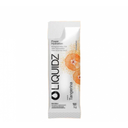 Power Hydration (6g) - Liquidz