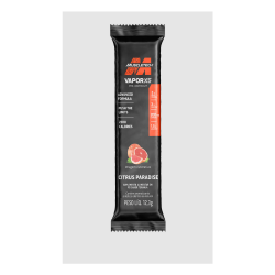 Vapor X5 (12g) - Muscletech