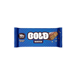 Bold Wafer (unidade de 40g) - Bold Snacks