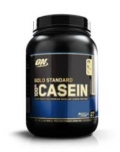 Caseina Optimum Nutrition / Casein 100% Gold Standard Caseina Optimum Nutrition / Casein 100% Gold Standard