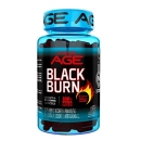 Black Burn Nutrilatina AGE Black Burn Nutrilatina AGE