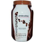 Proto Whey Bio Nutritional Proto Whey Bio Nutritional