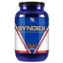 Syngex VPX Whey Protein Syngex VPX Whey Protein