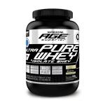 Ultra Pure Whey Nutrilatina AGE Ultra Pure Whey Nutrilatina AGE