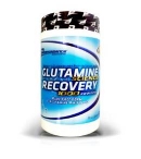 Glutamina Science Recovery 1000 Powder (600g) - Performance Nutrition Glutamina Science Recovery 1000 Powder (600g) - Performance Nutrition