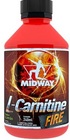 L Carnitina Fire - Midway L Carnitina Fire - Midway