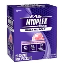 Myoplex Original - EAS Myoplex Original - EAS